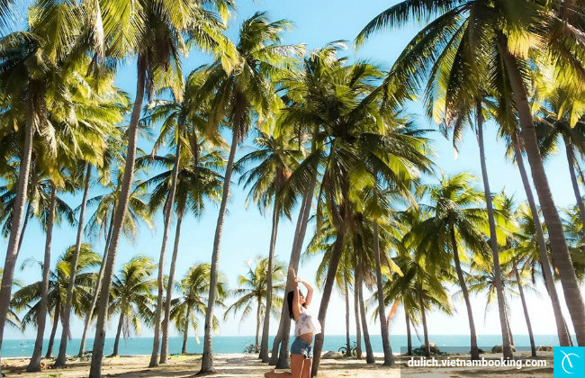 du lich phan thiet binh thuan