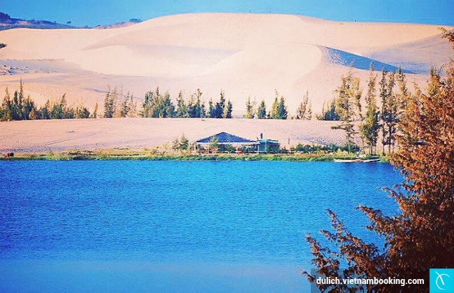 du lich phan thhiet mua nao