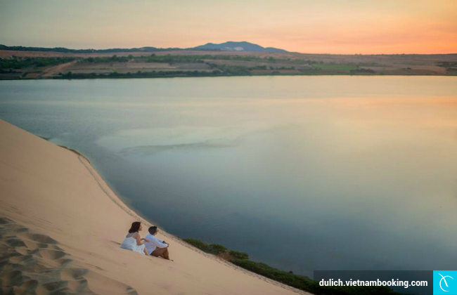 cam nang du lich phan thiet 2017