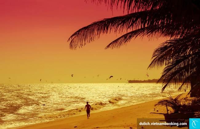 du lich phan thiet tu tuc