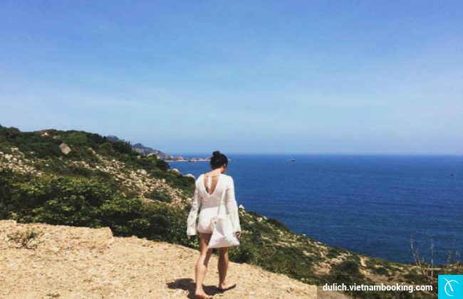 kinh nghiem du lich phan thiet tu tuc