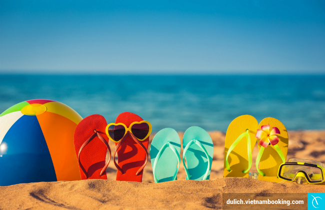 tu van di du lich phan thiet