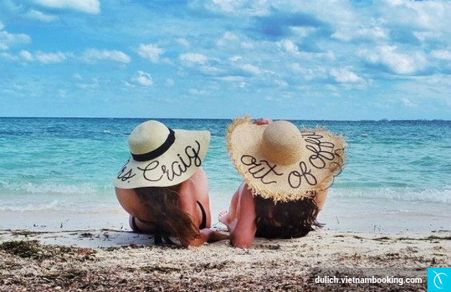 luu y khi di du lich Phan thiet