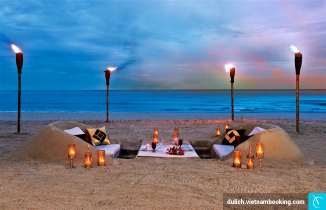 kinh nghiệm du lịch phan thiết từ hà nội