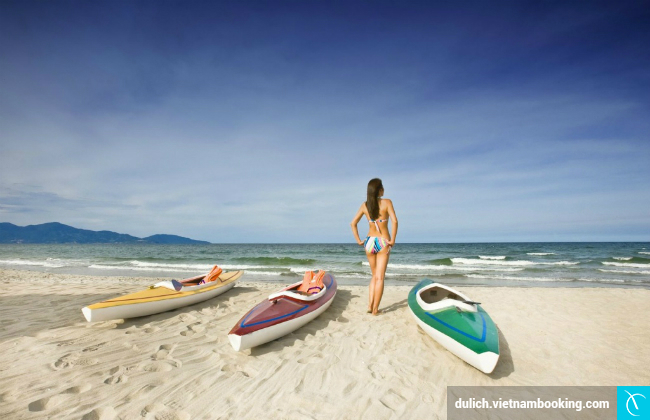 di du lich phan thiet tu ha noi