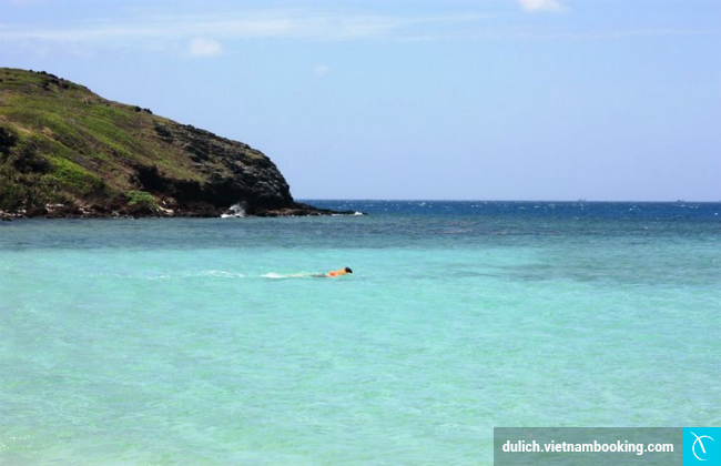 sơ đồ du lịch Phan Thiết hotdeal du lich phan thiet