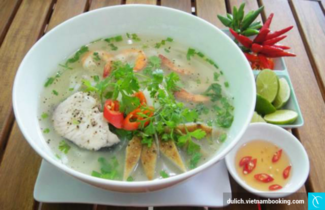 du lịch phan thiết ăn gì