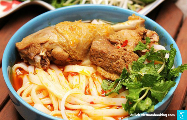 đi phan thiết mũi né ăn gì ngon