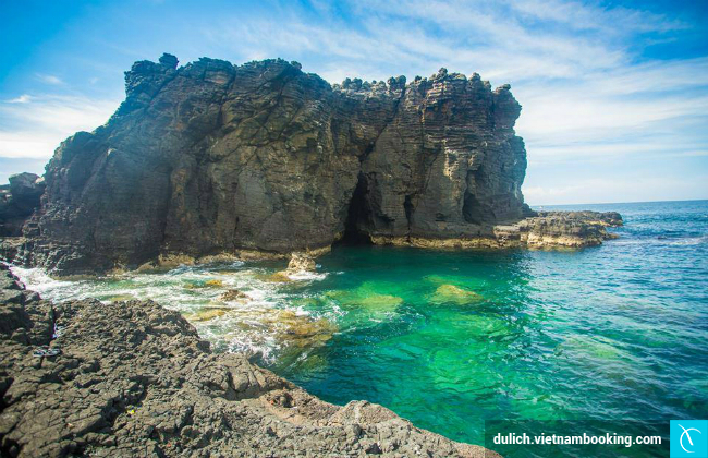 chương trình du lich phan thiet 3n2d