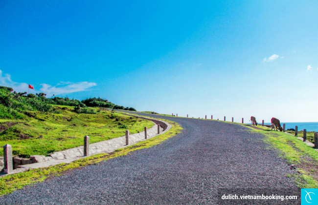 kinh nghiem du lich phan thiet 3 ngay 2 dem