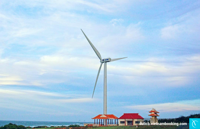 di du lich phan thiet tu tp.hcm