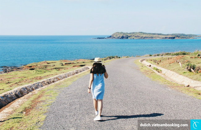 du lich phan thiet 3 ngay 2 dem