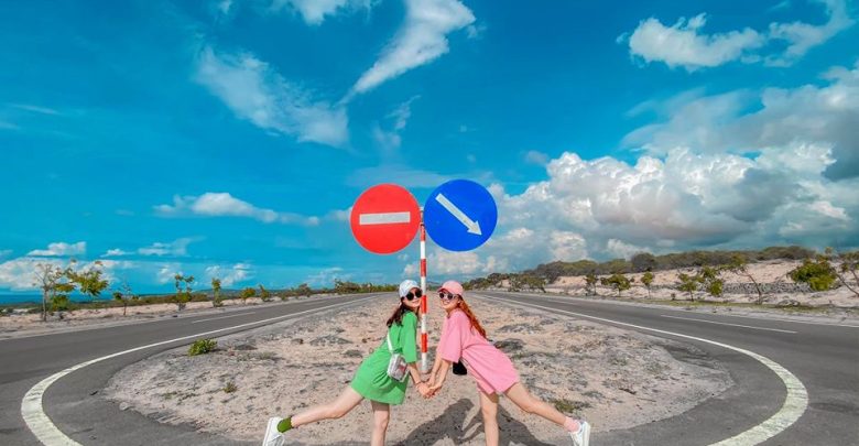 du-lich-phan-thiet-trang-phuc-dep