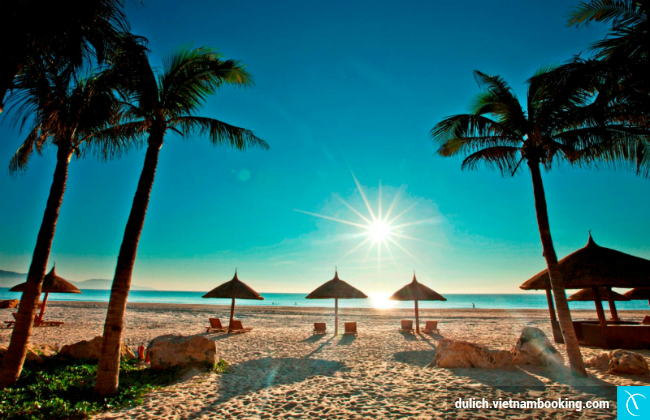 du lich Phu Quoc mua he