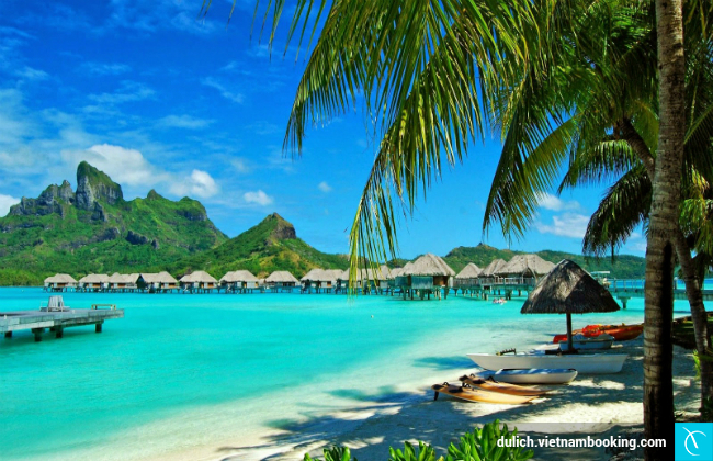 du-lich-phu-quoc-1-7-2017-o-dau-1