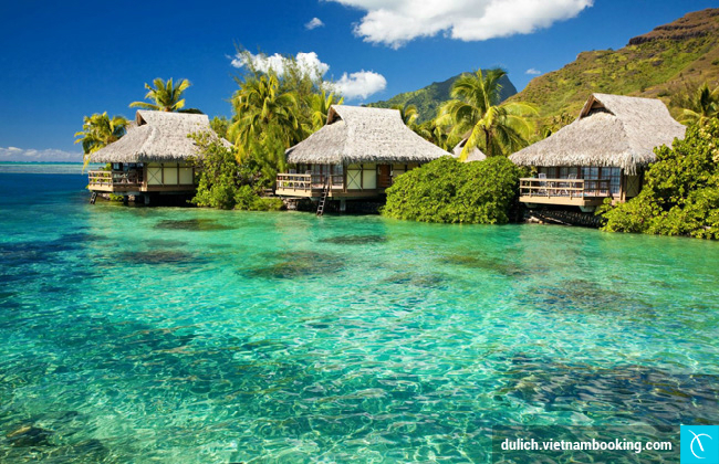 du lich Phu Quoc gia bao nhieu