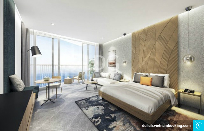 tour du lich Phu Quoc chao He