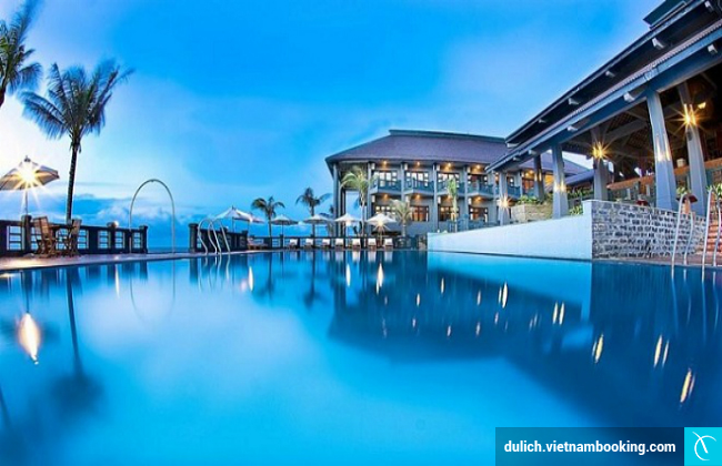 du lich Phu Quoc mua he