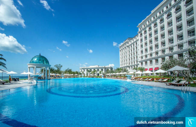 tour du lich Phu Quoc 2017