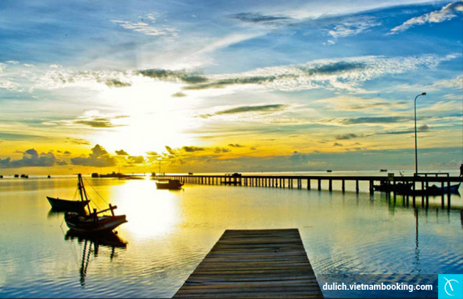 Du lịch Phú Quốc tự túc, giá rẻ du lich Phu Quoc 3 ngay 3 dem