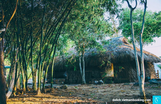 du lich Phu Quoc 2 ngay 1 đêm