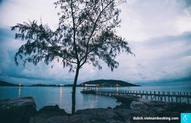 luu y khi di du lich Phu Quoc