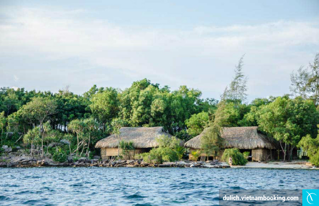 du lich Phu Quoc 30/4