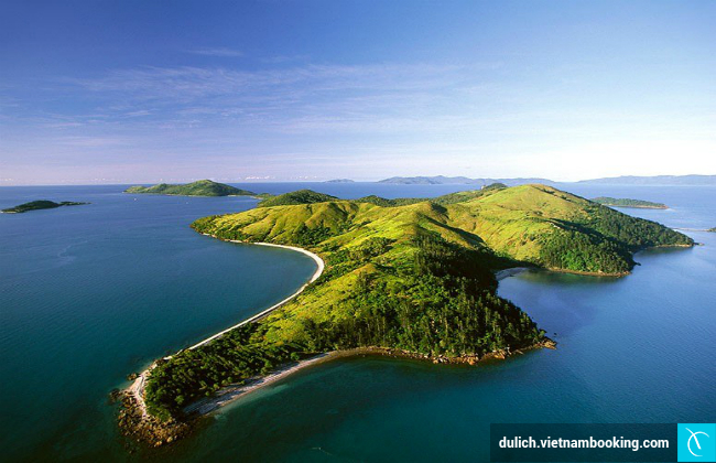 du lich Phu Quoc gia re cho 2 nguoi