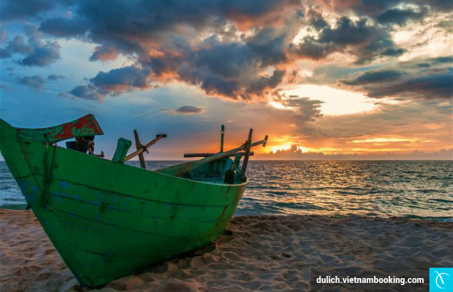 du lịch phú quốc 2 người