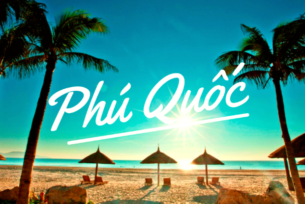 Bí quyết đi Phú Quốc tự túc tiết kiệm từ A–Z