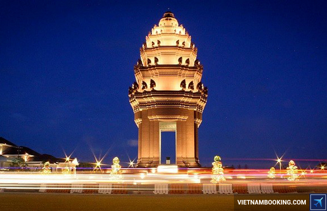 tour du lich campuchia dip le 2/9