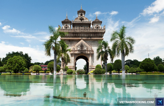  du lich campuchia khoi hang tu can tho