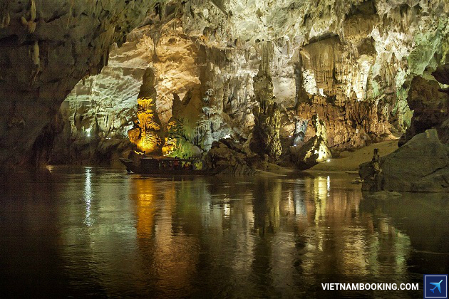 Quang-binh-kham-pha-du-lich-viet-nam-thang-7 Du lịch tháng 7 ở Việt Nam