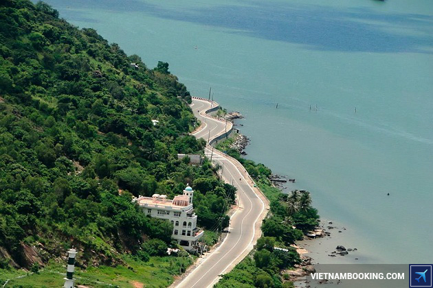 Du lịch Vũng Tàu