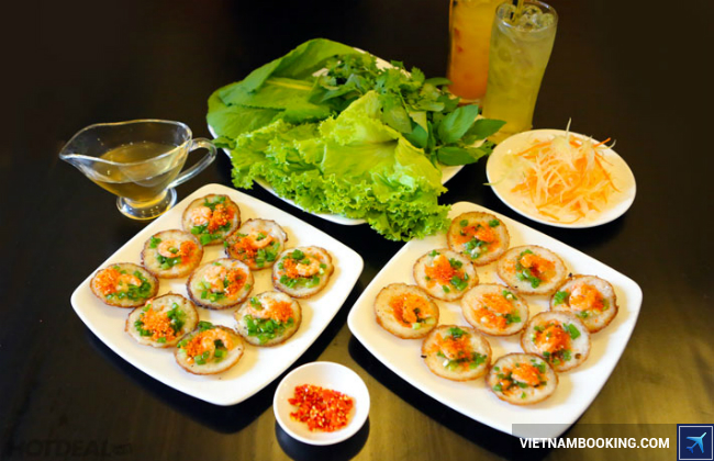 kinh nghiem du lich vung tau bang xe may