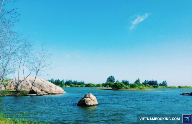 tim hieu du lich vung tau