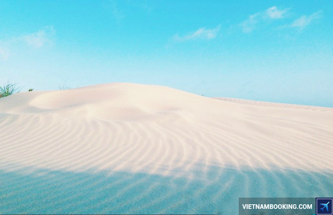 du lich vung tau co gi vui