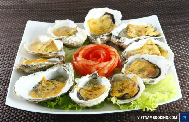 di du lich vung tau an gi