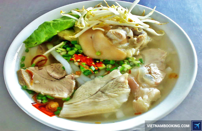 du lich vung tau an o dau