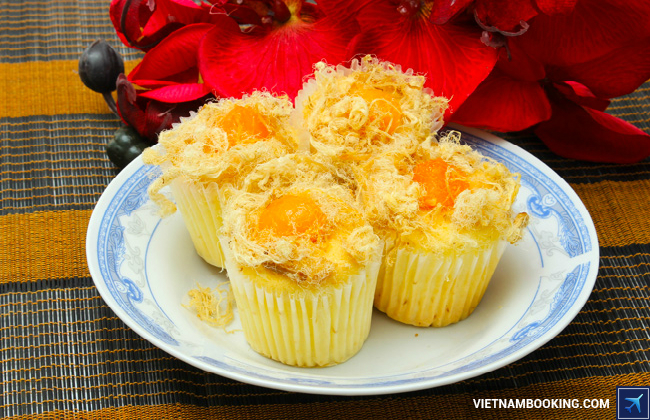 di du lich vung tau an gi