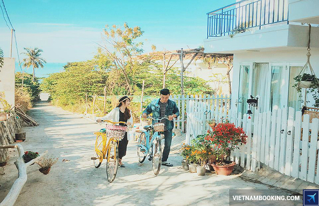 huong dan du lich vung tau