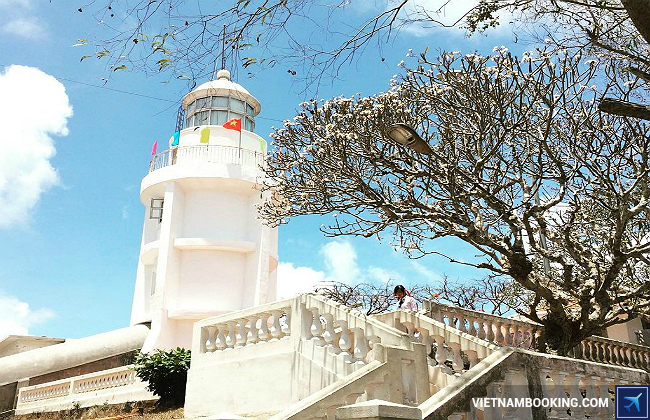 diem tham quan du lich vung tau