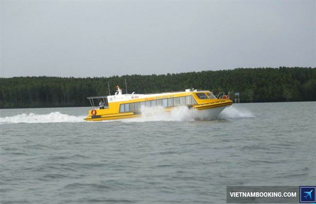 du lich vung tau bang tau canh ngam