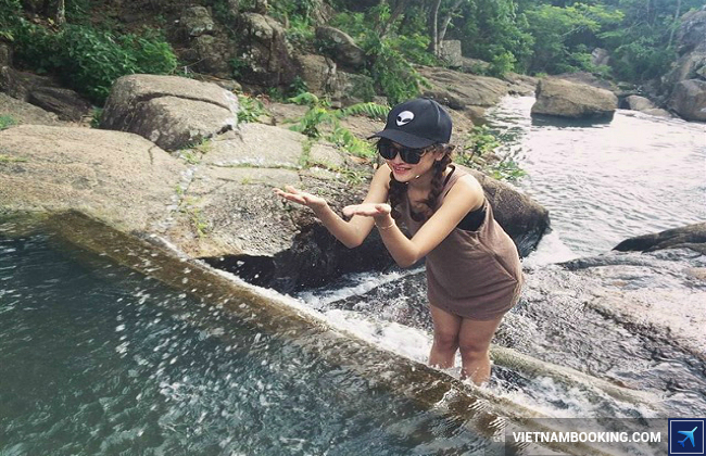 du lich bui vung tau tu tp.hcm