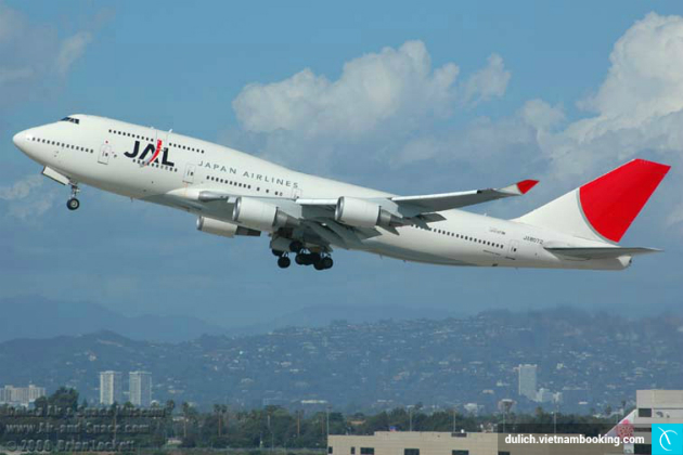 du lich nhat ban tu ha noi