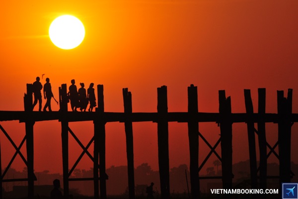 huong dan xin visa di myanmar