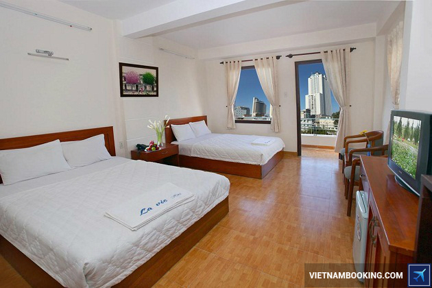 Du lịch ho&agrave;i niệm hội An