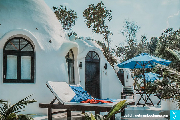 du lịch campuchia đảo koh rong