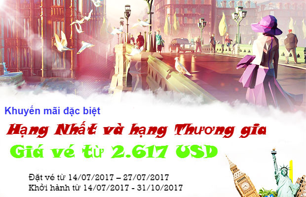 khuyen-mai-etihad-14-7-2017