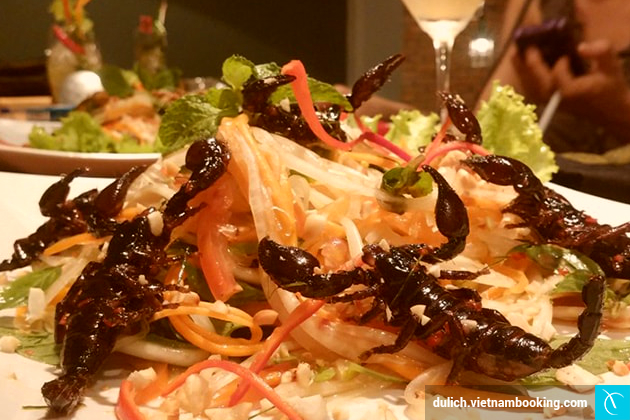 du lich campuchia khoi hanh tu ha noi